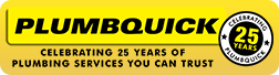 Plumbquick: Hutt Valley Plumbers