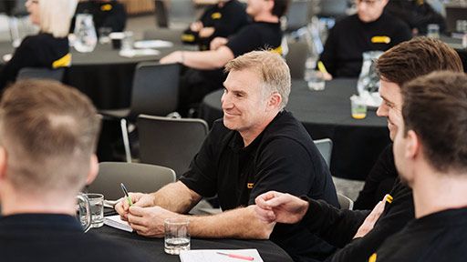 Professional Hutt Valley Plumbers