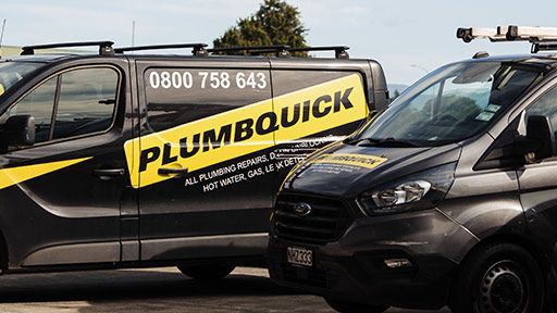 Professional Hutt Valley Plumbers
