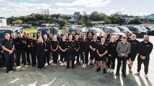 Professional Hutt Valley Plumbers
