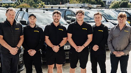 Professional Hutt Valley Plumbers