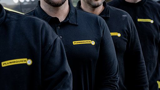 Professional Hutt Valley Plumbers
